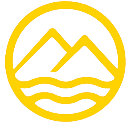 NIATA Logo